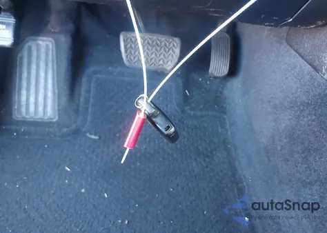 2012 Toyota Camry Se V6 из США, поврежденный, VIN 4T1BK1FK2CU007378